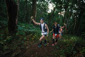 BIB: 
                            <button type="button" onclick="openModal(22428122)" class="btn btn-primary btn-sm float-right btn-popup" data-toggle="modal" data-target=".modal-high-quality">
                        <i class="fas fa-shopping-cart"></i> Add to Cart
                    </button>
                                            <button type="button" onclick="isThisMe(22428122, true)" class="btn btn-success btn-sm float-right btn-popup btn-isme hidden" data-toggle="tooltip" data-placement="bottom" title="นี่คือรูปของคุณใช่ไหม คลิกที่นี่เพื่อเอาเข้าอัลบั้ม">
                        <i class="fas fa-plus"></i> Add to album
                    </button>
                    <button type="button" onclick="isThisMe(22428122, false)" class="btn btn-warning btn-sm float-right btn-popup btn-isnotme hidden">
                        <i class="fas fa-ban"></i> Remove from album
                    </button>